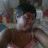 @ketteleneDieujuste