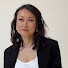 apUS4vbv-Nc-channel-avatar-Natalia Kim