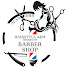 FFoHa_FP1NQ-channel-avatar-Hairstyle A&M 