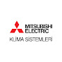 Mitsubishi Electric Klima Sistemleri