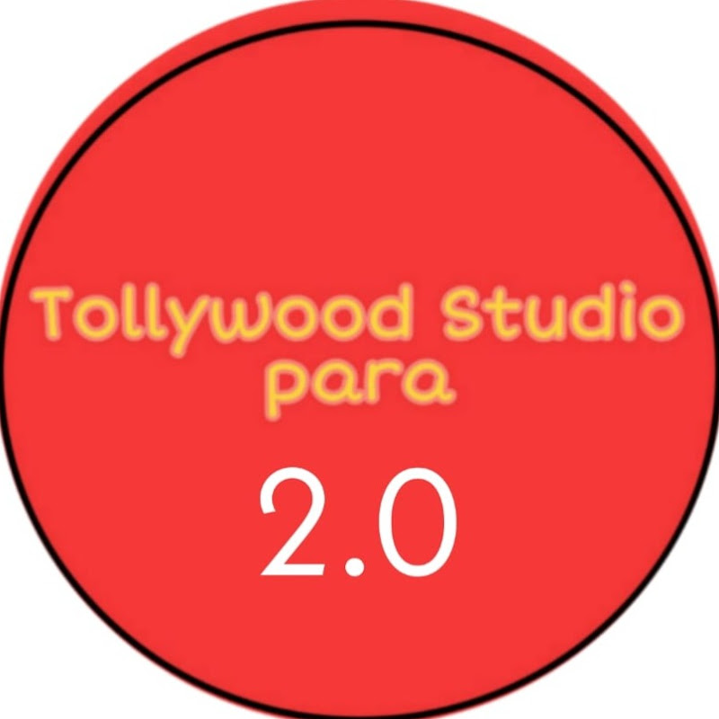 TOLLYWOOD STUDIO PARA 2.0
