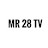 avatar of @mr28rayhan