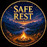 dp68lYaTrSA-channel-avatar-Safe Rest