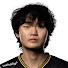 gQwotmRUp4M-channel-avatar-young