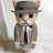 Avatar photo