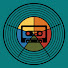 NDDIFwHD67Q-channel-avatar-Combo Musical