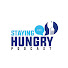 xYXZ7upq4YY-channel-avatar-Staying Hungry Podcast