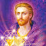 xLUul2CxS64-channel-avatar-Templo Saint Germain