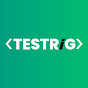 Testrig Technologies logo