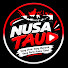 nO_9mZSWn8k-channel-avatar-NUSATAU
