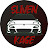 Sliven Kage