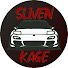DoDDXE6LRNo-channel-avatar-Sliven Kage