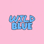 WILD BLUE
