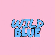 WILD BLUE - Topic