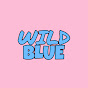 WILD BLUE - Topic