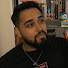 cYDir92NFE8-channel-avatar-Brown Booktuber