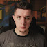 KX1xyo2kQqs-channel-avatar-Зомбоящик TV
