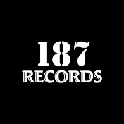187RECORDS