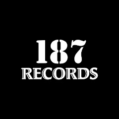 187RECORDS
