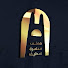 PEgUapiqu_A-channel-avatar-مصلى محضرة سطيف_ Mosalla Mahdara Setif