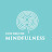 Centro de Mindfulness