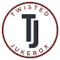 Twisted Jukebox logo