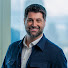 TnognJG05BU-channel-avatar-Alfredo Soares and G4 Business