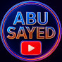 Md. Abu Sayed  logo