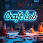Craft Lab logo