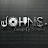 The Jonhs Group Of Studios