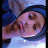 @SusuRankan