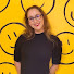 F9rMrtKNHJc-channel-avatar-Lindsey Elizabeth