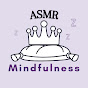 ASMR Mindfulness logo