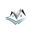 j7ulW4OWPqA-channel-avatar-Blueprint Properties Pampanga