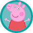 Kids Videos