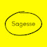 r9BEIDosfa8-channel-avatar-Connaissance et Sagesse