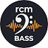 nsAyhN6QaD0-channel-avatar-Rick Myers - Back on the Low End