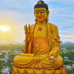 Phật Pháp Linh Ứng Khai Mở