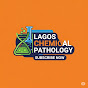 Lagos Chemical Pathology logo
