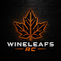 -1VD456p5X4-channel-avatar-Wineleafs RC