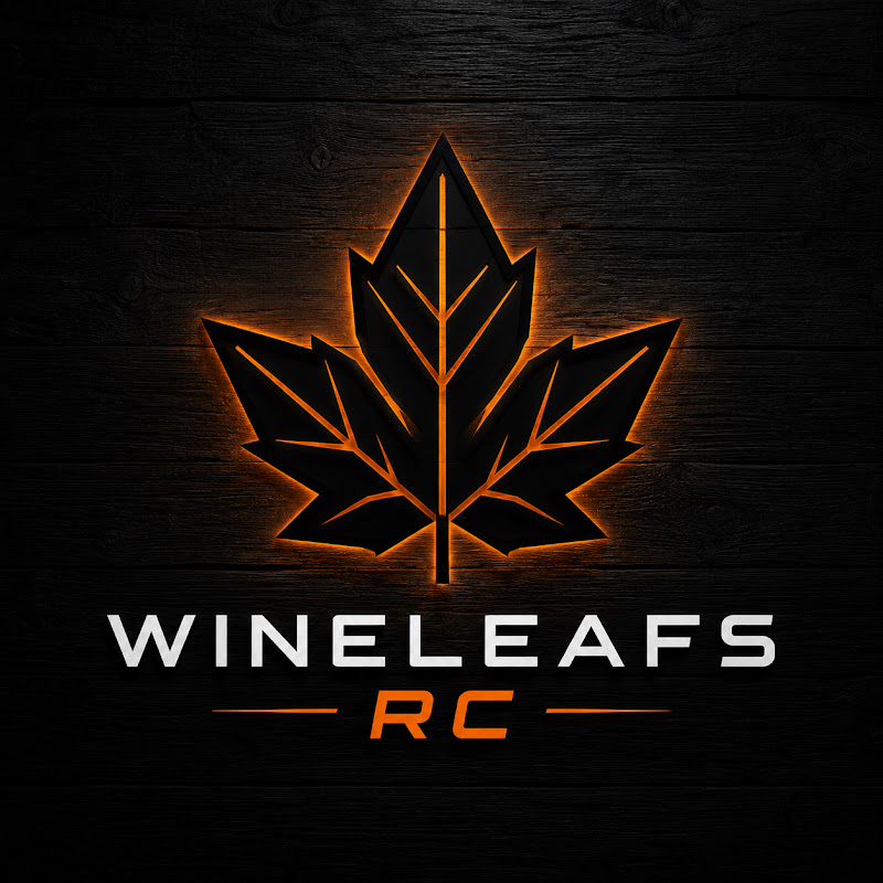 Wineleafs RC