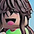 @Roblox-xh8fe