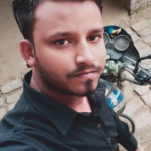 Post from Anabiya Ansari