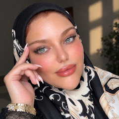 فاطمه الراوي 2/FATIMAH AL RAWE
