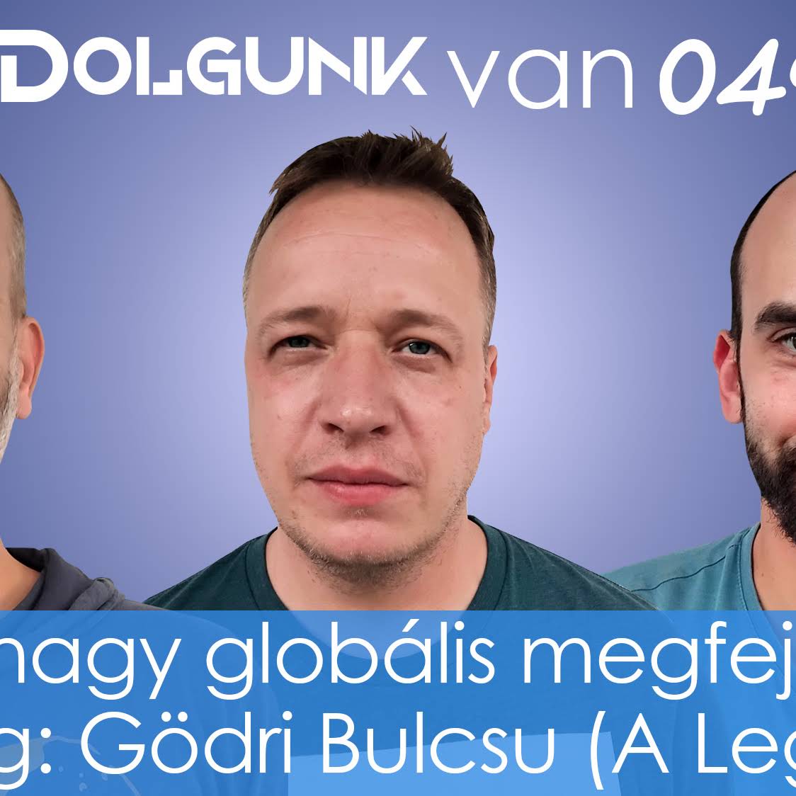 Post from Magyar Dávid