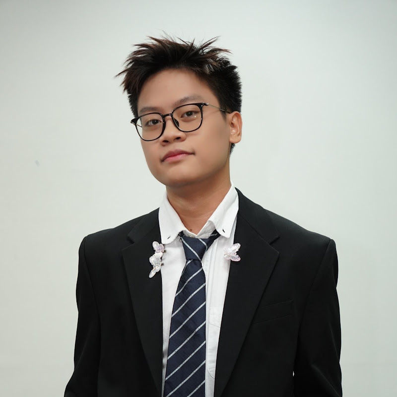 TẤN BẢO OFFICIAL
