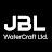 JBL Water Craft Ltd