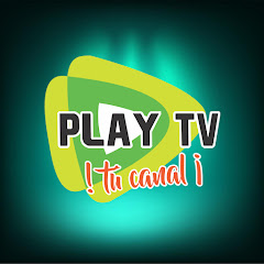 Play Tv Tu Canal