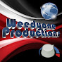 Weedyone_Productions