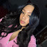 dzzBl4w_NMY-channel-avatar-THEEHOLICSTRAPP💋